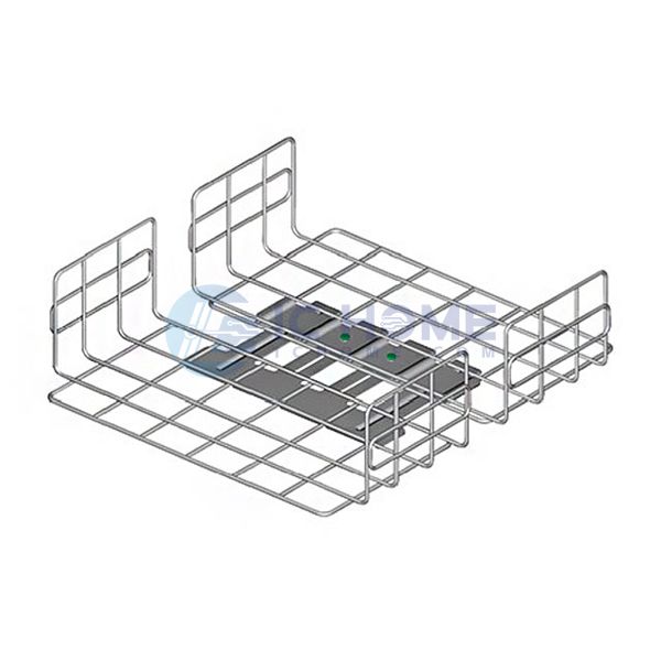GRLC21X6PG