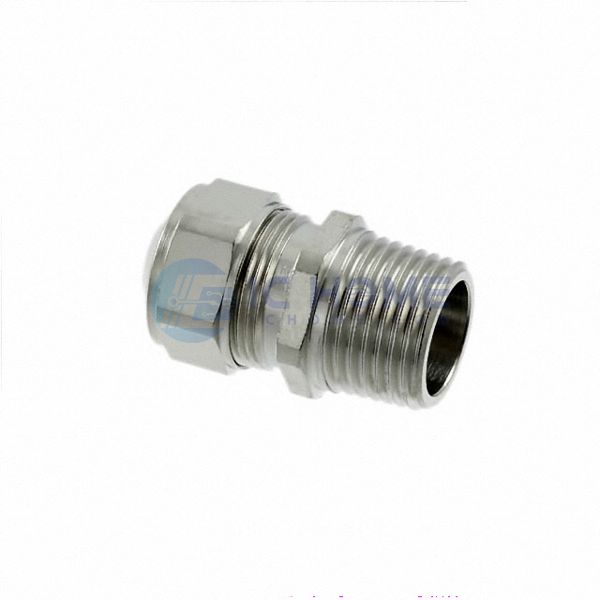 A1000.3/8NPT.045