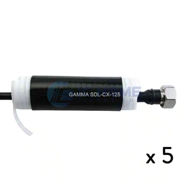 SDL-CX-125-5