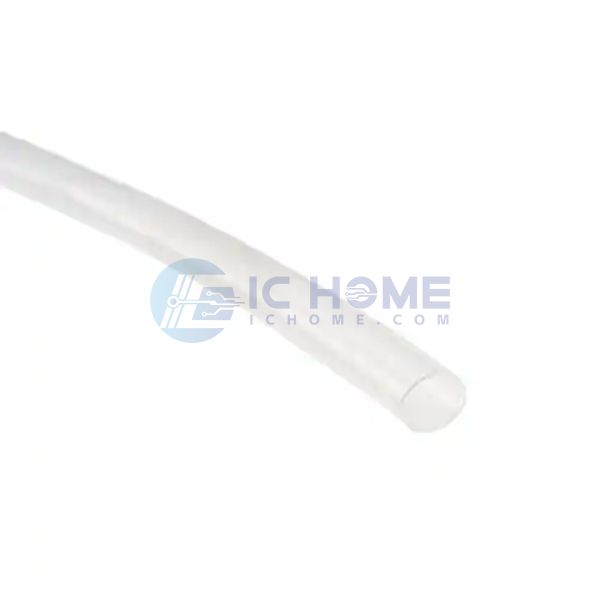 RW-175-NO.13-X-SP