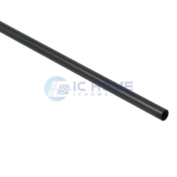 SCL-1/8-1-STK
