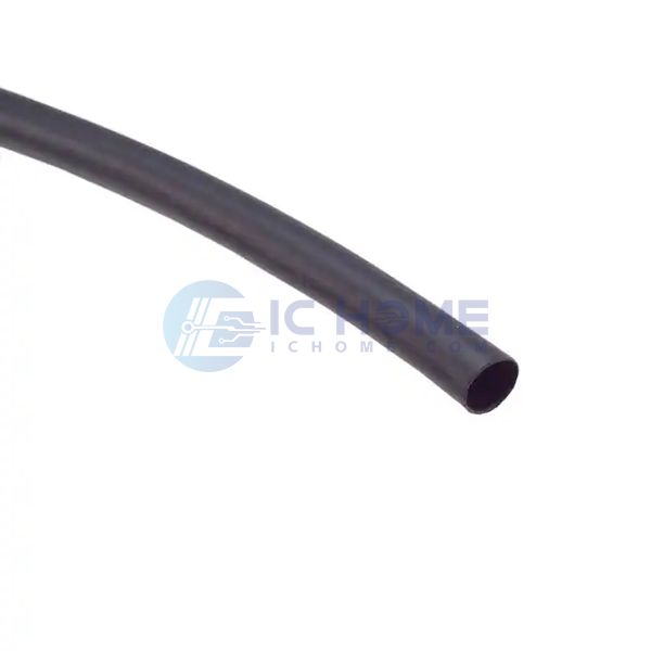 EPS-300-H-1/8-48-BK