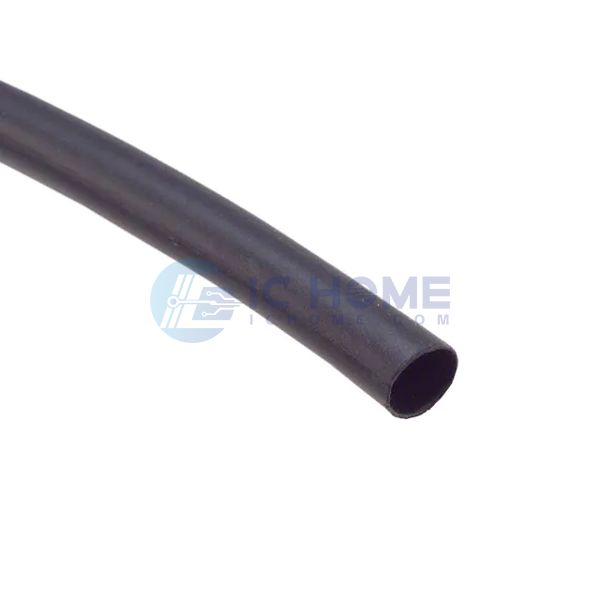 RNF-100-1/4-BK-BULK-SP