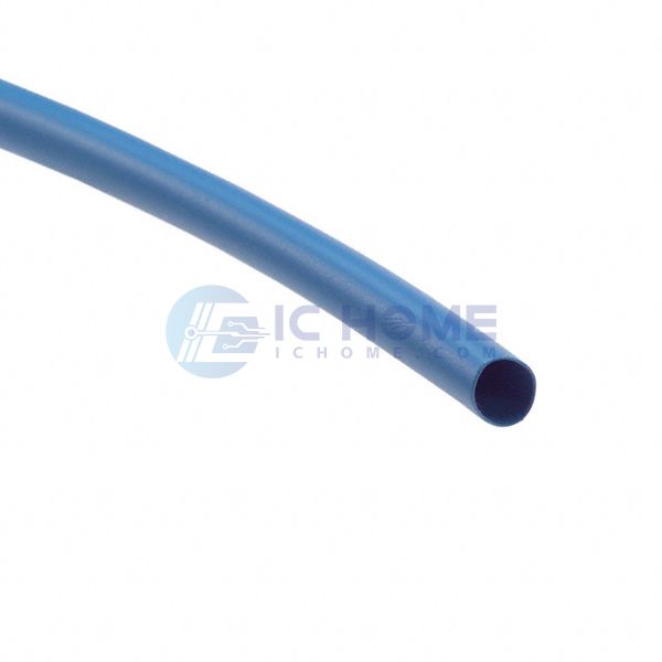 FP-301-1/8-BLUE-4'-BULK
