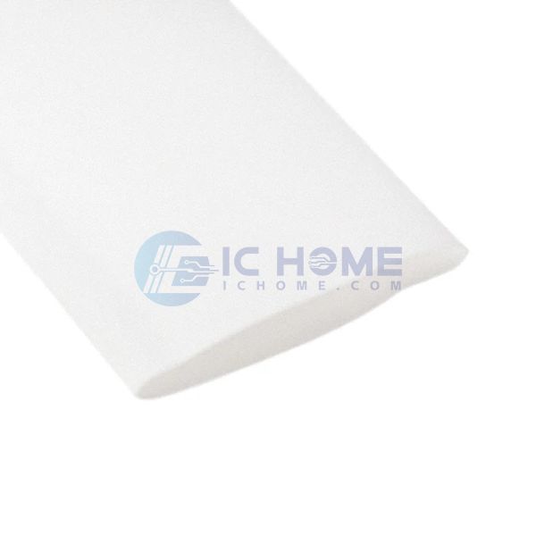 FP-301-1-WHITE-50'