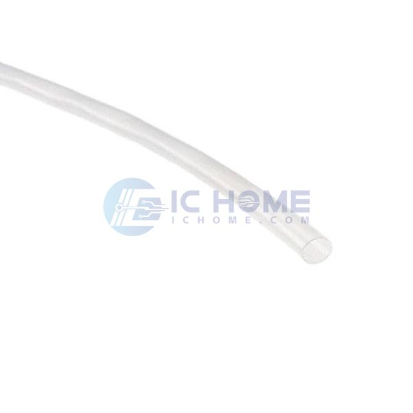 FP-301-1/16-CLEAR-4'-BULK