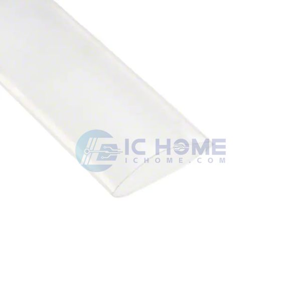 F221B3/4 CL003