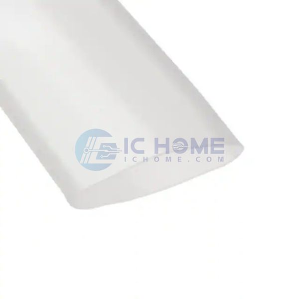 FP-301-1-CLEAR-4'-BOX