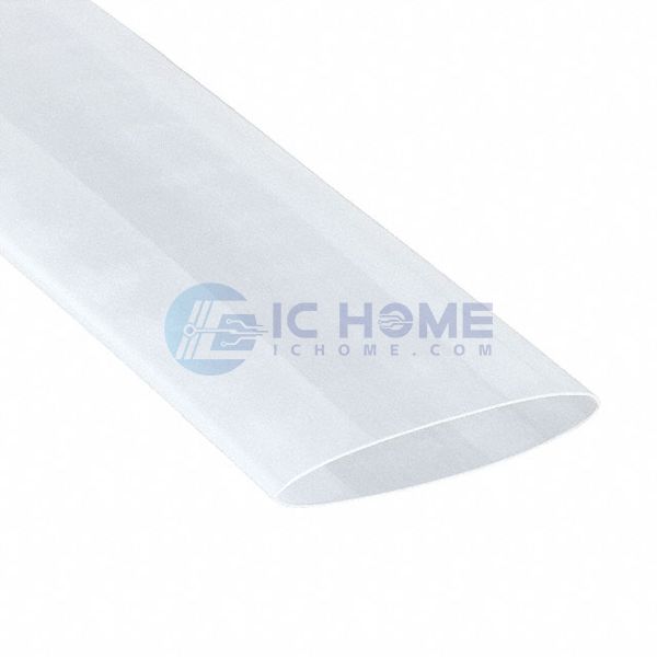 F22111/2 CL100
