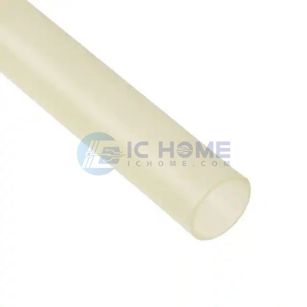 ES1000-NO.2B9X125MMCS7721