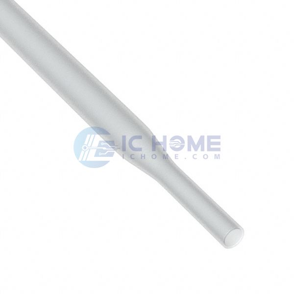 Q-PTFE-16AWG-02-QB48IN-25