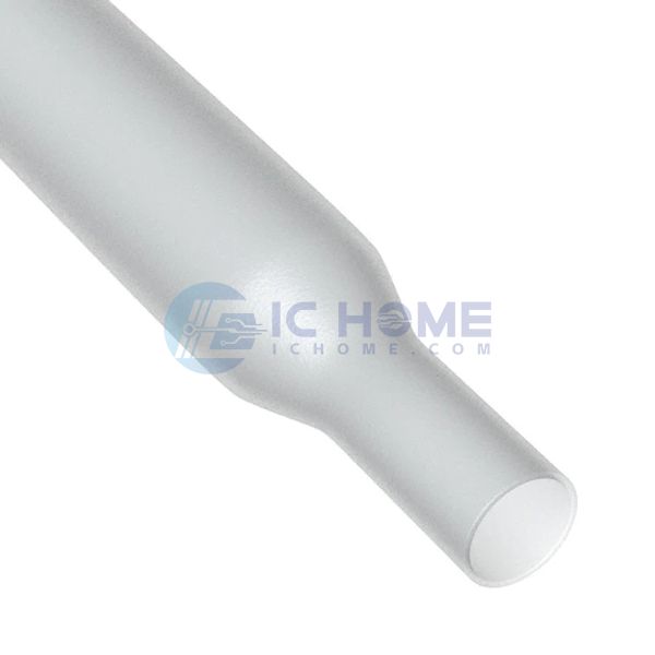 Q-PTFE-8AWG-02-QB48IN-5