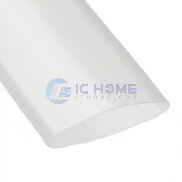 FP-301-1.5-CLEAR-4'-BOX