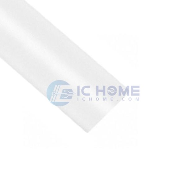 FP-301-3/32-CLEAR-4'-BOX