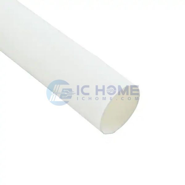 HSTT75-C10