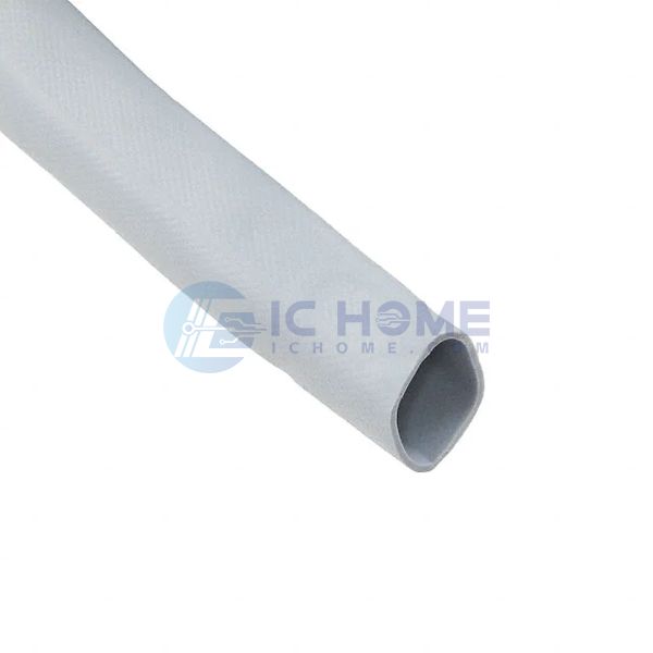 FFLEX20 SL005