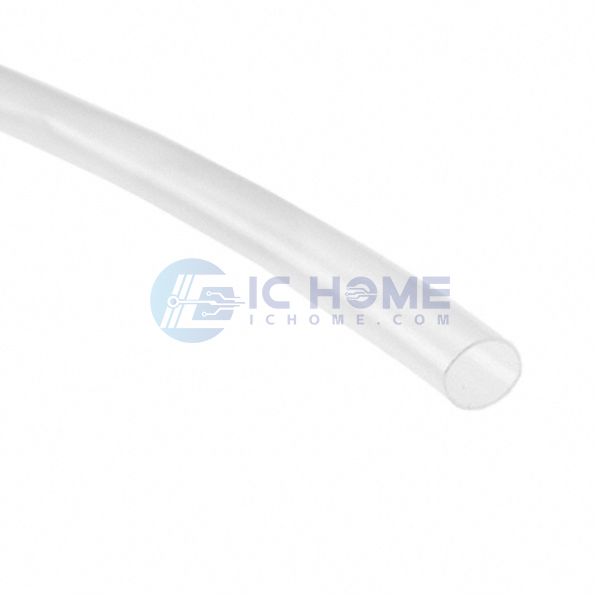 FP-301-3/16-CLEAR-4'-BOX