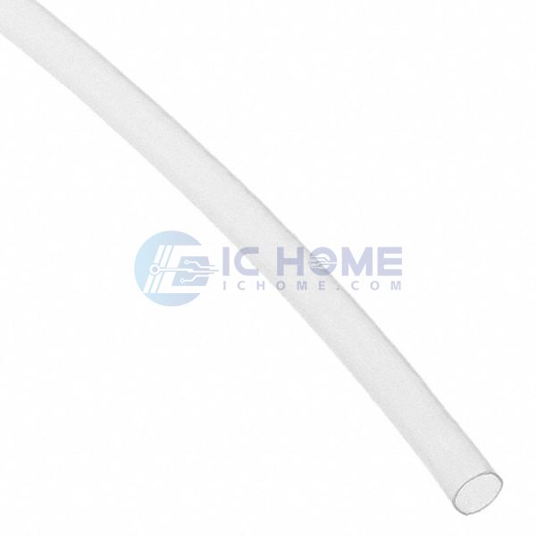 FCLR3/8 CL005