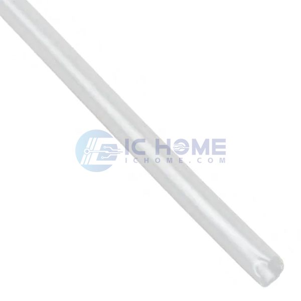 HT-200-1/4-X-SP