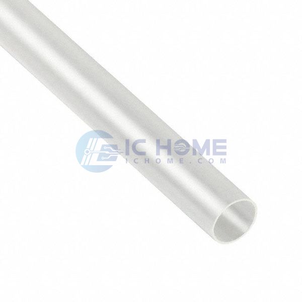 RNF-100-3/8-CL-STK