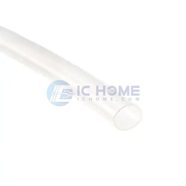 MFP-1/4-48-CLEAR-BULK