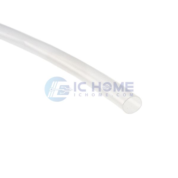 FP-301-1/8-CLEAR-4'-BOX