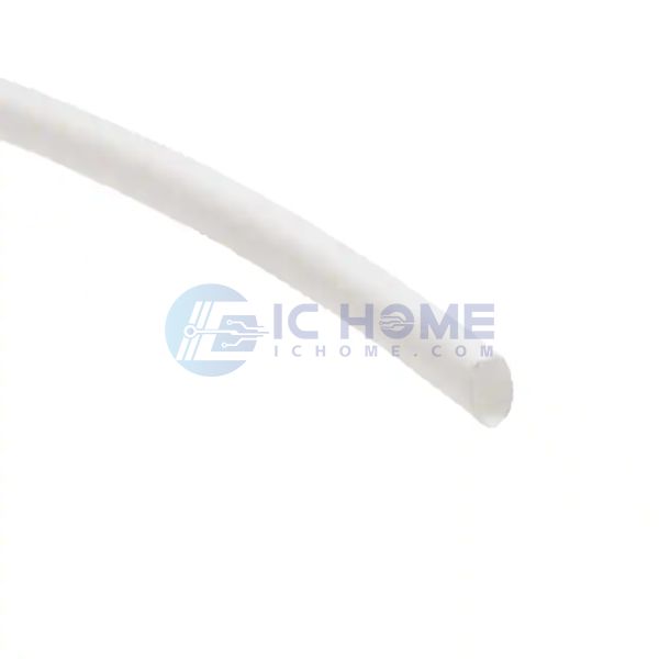 FP-301-1/8-WHITE-4'-BOX