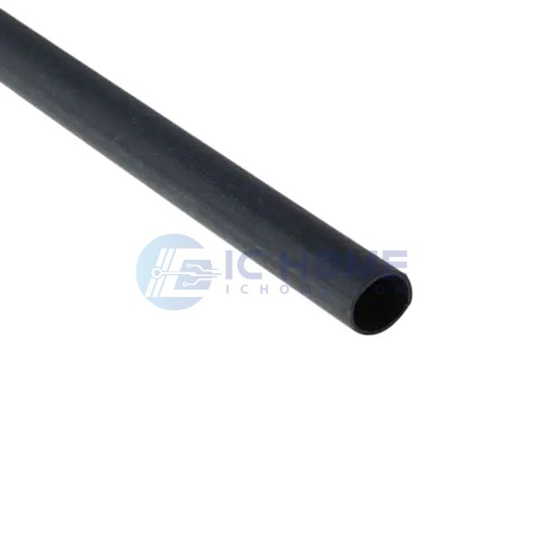 SPCM400 NC196