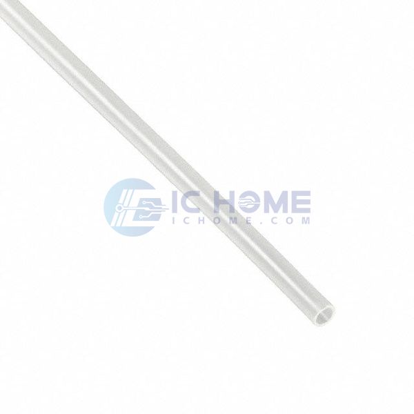 RNF-100-1/16-CL-SP