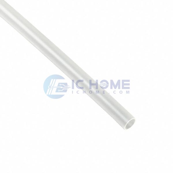 RNF-100-3/32-CL-SP-CS7607