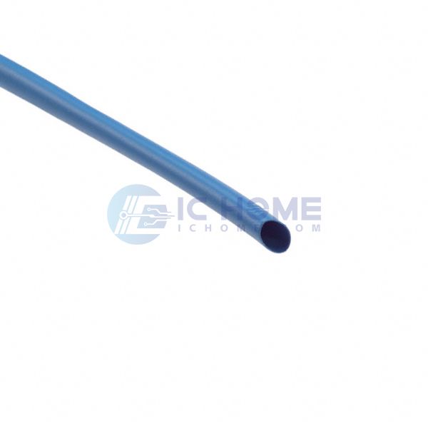 FP-301-1/16-BLUE-100'