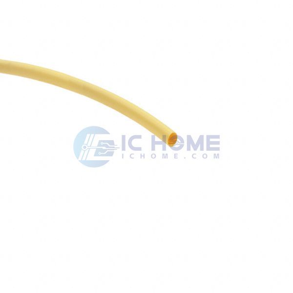 FP-301-1/16-YELLOW-100'