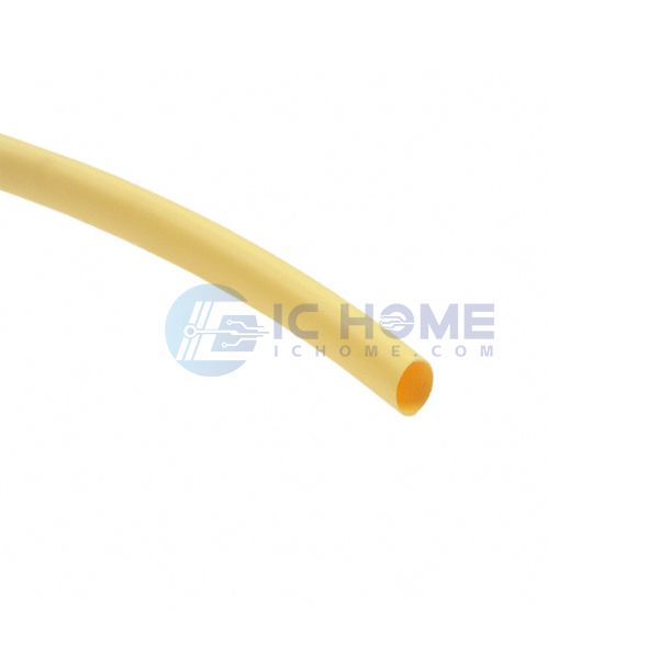 FP-301-3/32-YELLOW-100'