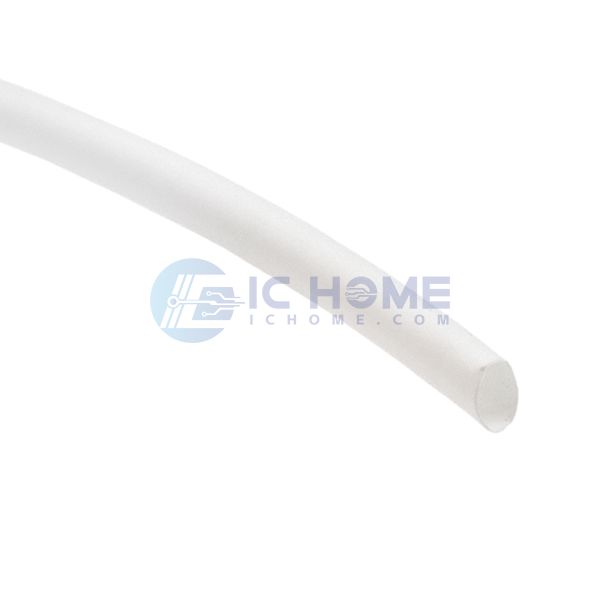 FP-301-3/16-WHITE-100'
