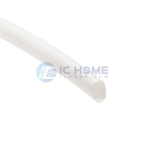 FP-301-1/4-WHITE-100'