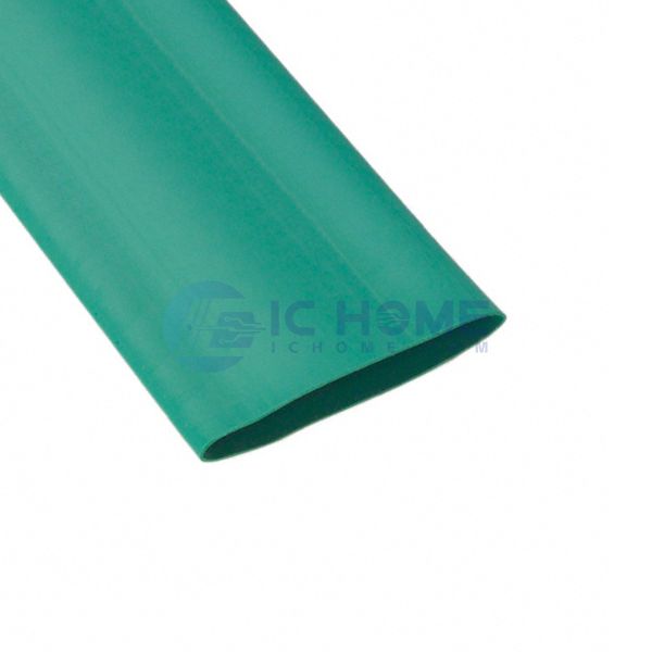 FP-301-3/4-GREEN-50'