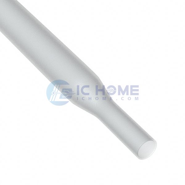 Q-PTFE-12AWG-02-QB48IN-25