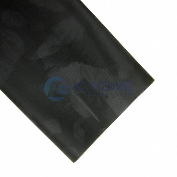 VFP-876 2