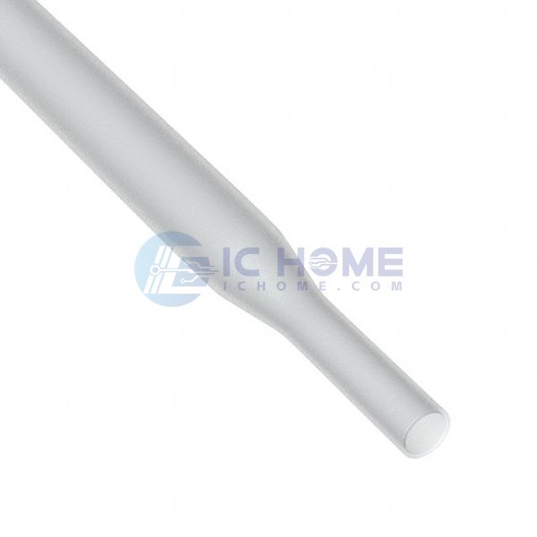 Q-PTFE-14AWG-02-QB48IN-25