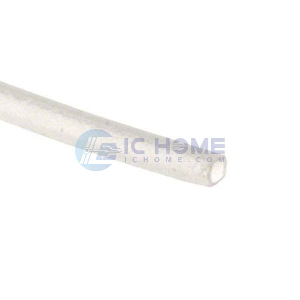 F2953/64 CL059