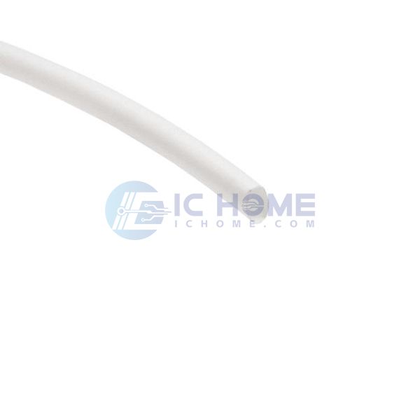 FP-301-3/32-WHITE-100'