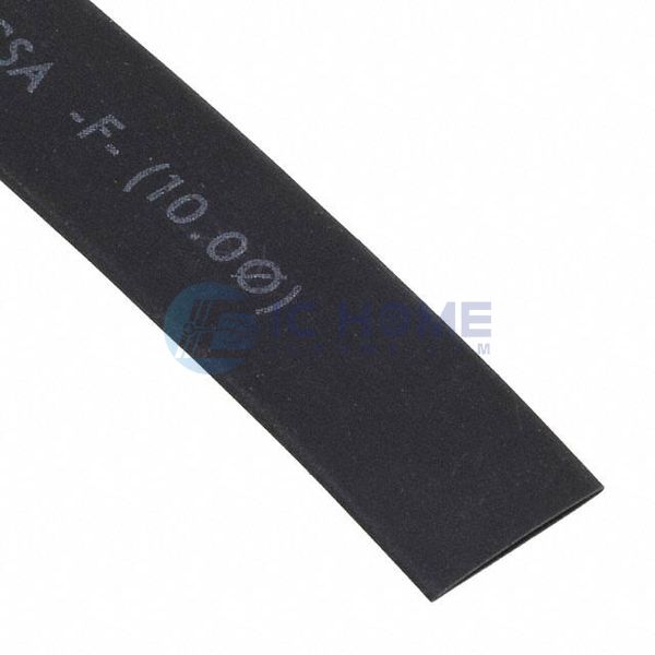 ZH4-10.0-0-FSP-SM