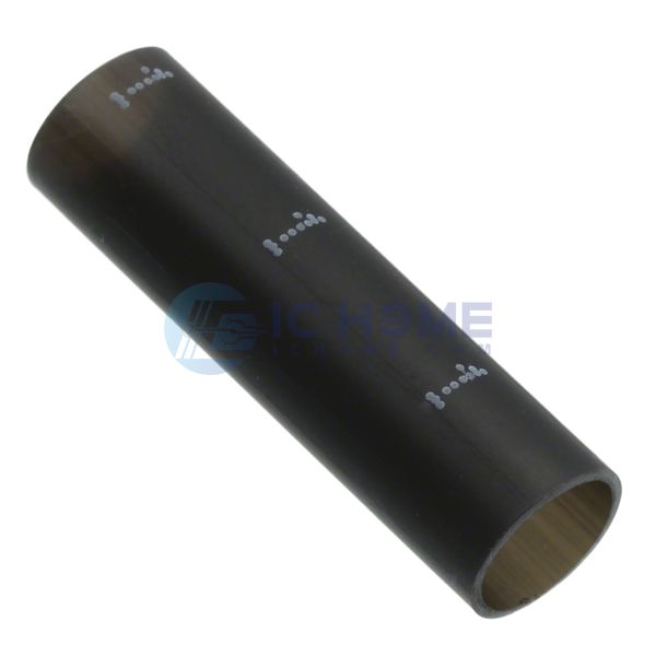 QSZH-125-NR1-27MM