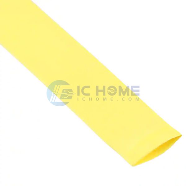TMS-SCE-2X-1K-1/2-4