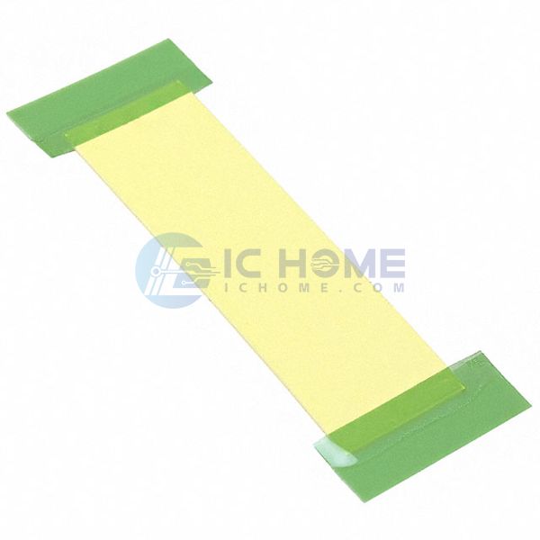HX-SCE-1K-9.5-50-4