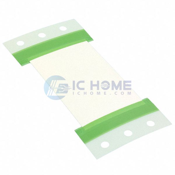 HT-SCE-3/4-2.0-9