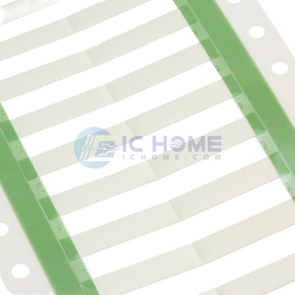 HT-SCE-1/8-2.0-0