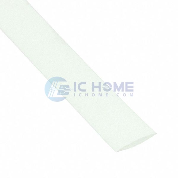 ZHD-SCE-5K-2.4-50-S1-9