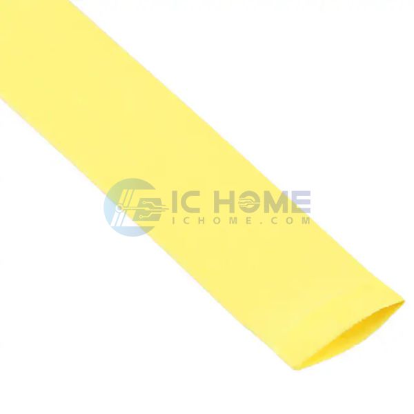 ZHD-SCE-1K-3.2-50-S1-4