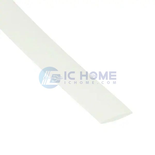 ZHD-SCE-5K-3.2-50-S1-9